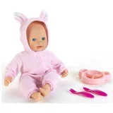 BC – Baby Coralie Lutka za objemanje, (21336944)