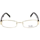Emilio Pucci ženski Okvir za naočale EP2136-320 Ø 52 mm Cijene
