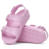 Birkenstock Milano Eva Ružičasta | shoptok.hr