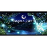  dungeon quest steam key global | ePonuda.com