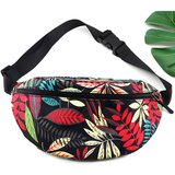  Torba za struk RE-11670 – Crna KP11670 | shoptok.hr