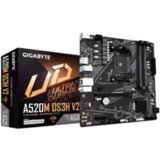 Matična ploča GIGABYTE MB A520M DS3H V2 | Eponuda.ba
