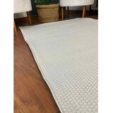 Conceptum Hypnose tepih (200x290) timber sisal cream Cene