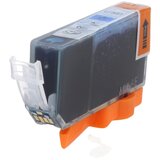  kartuša canon CLI521C premium kopija | Shoptok.si