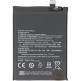 Baterija za zamenjavo za Redmi Note 11s Li-Polimer 3,87V 5000mAh 19,35Wh, Črna, (5000070493)