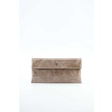 P....s....fashion Ž. torba xxbetor204 01 Cene