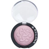 Regina Colors rumenilo nijansa 01 3.5 g Cijene