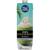 Thai Coco Kokosova voda - 1.000 ml | Shoptok.si