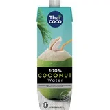Kokosova voda - 1.000 ml