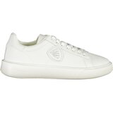 Blauer MEN&#39;S SPORTS FOOTWEAR WHITE Cijene