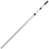  Aluminijumska teleskopska drška za čišćenje bazena, 96 cm ED-26-398305 | Eponuda.com