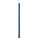 Toy Joy Buttocks The Gusher Anal Douche 45cm Blue | shoptok.hr
