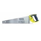 Stanley ST TESTERA RUČNA JET CUT 38CM | Eponuda.com