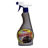  BELPRO cocpit za instrument tablu 500 ml Cijene