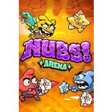 nubs! arena steam steam key (pc) global | ePonuda.com