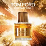 Tom Ford Bois Pacifique parfumska voda za moške 50 ml | Shoptok.si