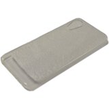 ZAŠTITNA MASKA TPU ULTRA SAMSUNG A03 CORE WHITE | Eponuda.ba