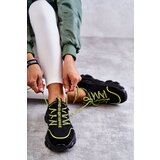 Big Star Women's Sneakers Memory Foam System | shoptok.hr