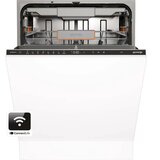 Gorenje Ugradbena perilica posuđa GV673B65 WiFi GV673B65 | shoptok.hr