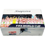  Poklon za nogometaša Š18051 | shoptok.hr