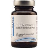 Life Light leber Phase - Faza 1 | shoptok.hr