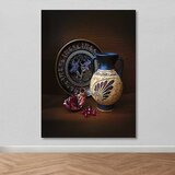 Wallity Slika DEV03216100140, 100x140 cm | ePonuda.com