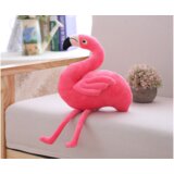 Plišana igračka Flamingo 25 cm - rozi | shoptok.hr
