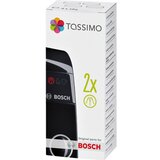 Bosch TCZ6004 Entkalkungstabletten Entkalkungstabletten für Tassimo | Shoptok.si