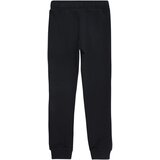 Jack & Jones Donji deo trenerke za dečake 12257314, Teget