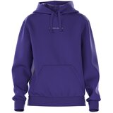 Bjorn Borg Borg Essential 4 ženski pulover s kapuco | Shoptok.si