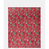 Sinsay Deka sa zimskim motivom | shoptok.hr