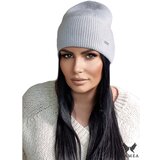 Kamea Woman's Hat K.19.075.05 | shoptok.hr