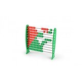  Računaljka ( 950186 ) | ePonuda.com