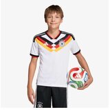 Adidas Dfb h jsy y Cene
