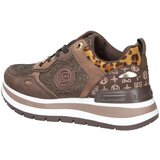 Laura Biagiotti Nizke superge 9238 Kostanjeva | Shoptok.si