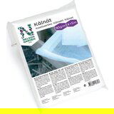  Mreža za zaščito rastlin 30 g/m² - 4 x 5 m | Shoptok.si