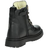 Balducci Polškornji 32021003 Črna | Shoptok.si