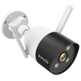 Tenda 4 Channel Wireless Kamere K4W-3TC HD Video | ePonuda.com