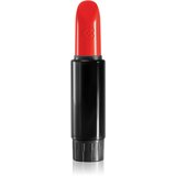 Collistar Rossetto Lipstick Refill dolgoobstojna šminka nadomestno polnilo odtenek 40 MANDARINO 3,5 ml Cene