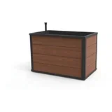 Visoka greda Maple –