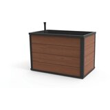 Keter Visoka gredica za sadnju Maple – | shoptok.hr