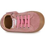 Pom d'Api YAKA WALK Ružičasta | shoptok.hr