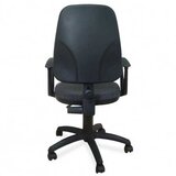 Olimp Sport Daktilo stolica M 180 cp/pvc/pvc | ePonuda.com