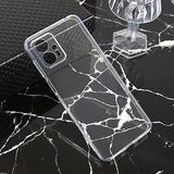  Torbica silikonska Ultra Thin za Motorola Moto G13 transparent | ePonuda.com