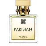 Fragrance Du Bois Parisian parfem uniseks 100 ml