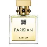 Parisian parfem uniseks 100 ml