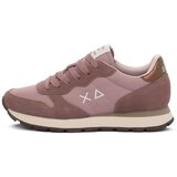 Sun68 Modne superge 79 ALLY SOLID Zelena Cene
