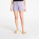 Horsefeathers Enzo Shorts Lavender XL Cene