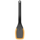 Fiskars obračalka s silikonom Functional Form 1027300 | Shoptok.si