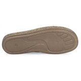 Josef Seibel 55802VL329011 sarena | shoptok.hr